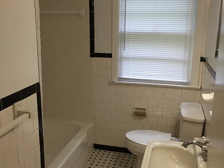 4008 Wilmont Dr — Photo 9