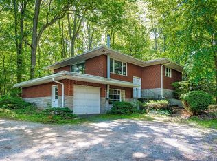 995 Sling Ora Ct, Westminster, MD 21157