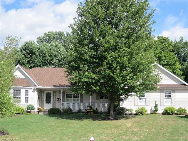1st image of 3060 Devan Vale Dr