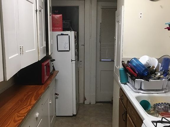 5th image of 79 Weidman Pl #10499982