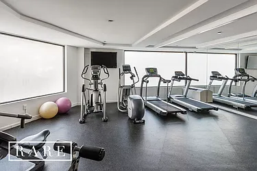 Rented by Find What’s Rare