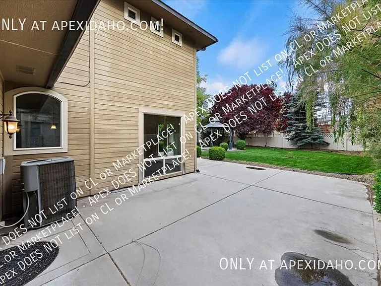 2527 W Astonte Dr — Photo 47