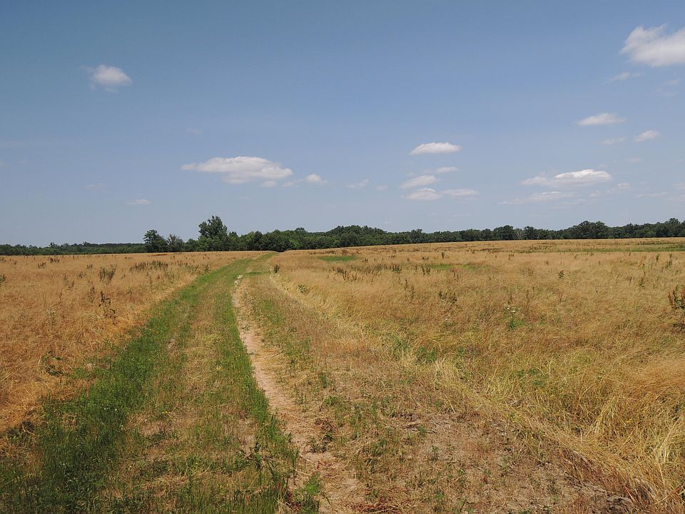 2nd image of Meister Hill Rd