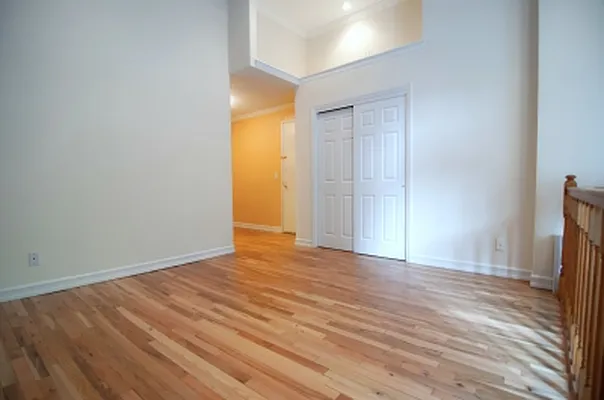 Rented by Citi Habitats | media 23