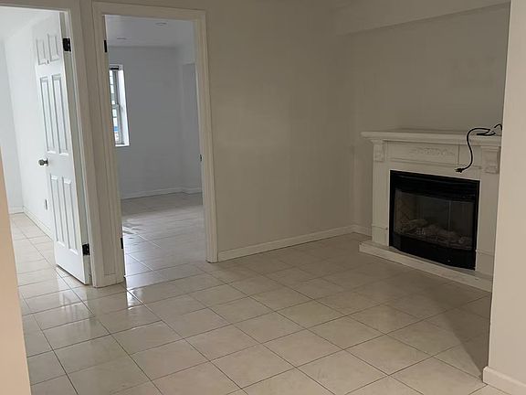 2nd image of 11403 Dalian Ct #Basement