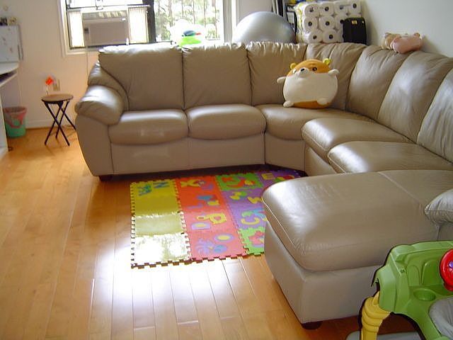 1st image of 144-58 Sanford Ave #25
