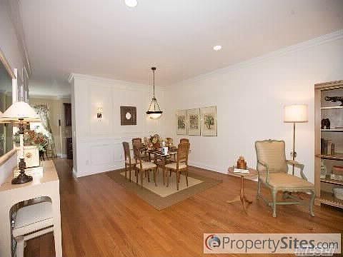 5th image of 106-7 Morris Ave APT 7