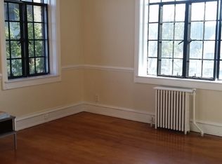 1212 Delaware Ave APT E001, Wilmington, DE 19806