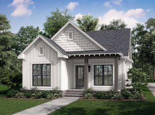 2877 Munford Giltedge Rd, Munford, TN 38058