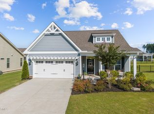 714 Catherine Lake Ct, Fuquay Varina, NC 27526