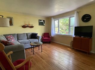 1720-B Route 9 W, Chesterfield, NH 03443