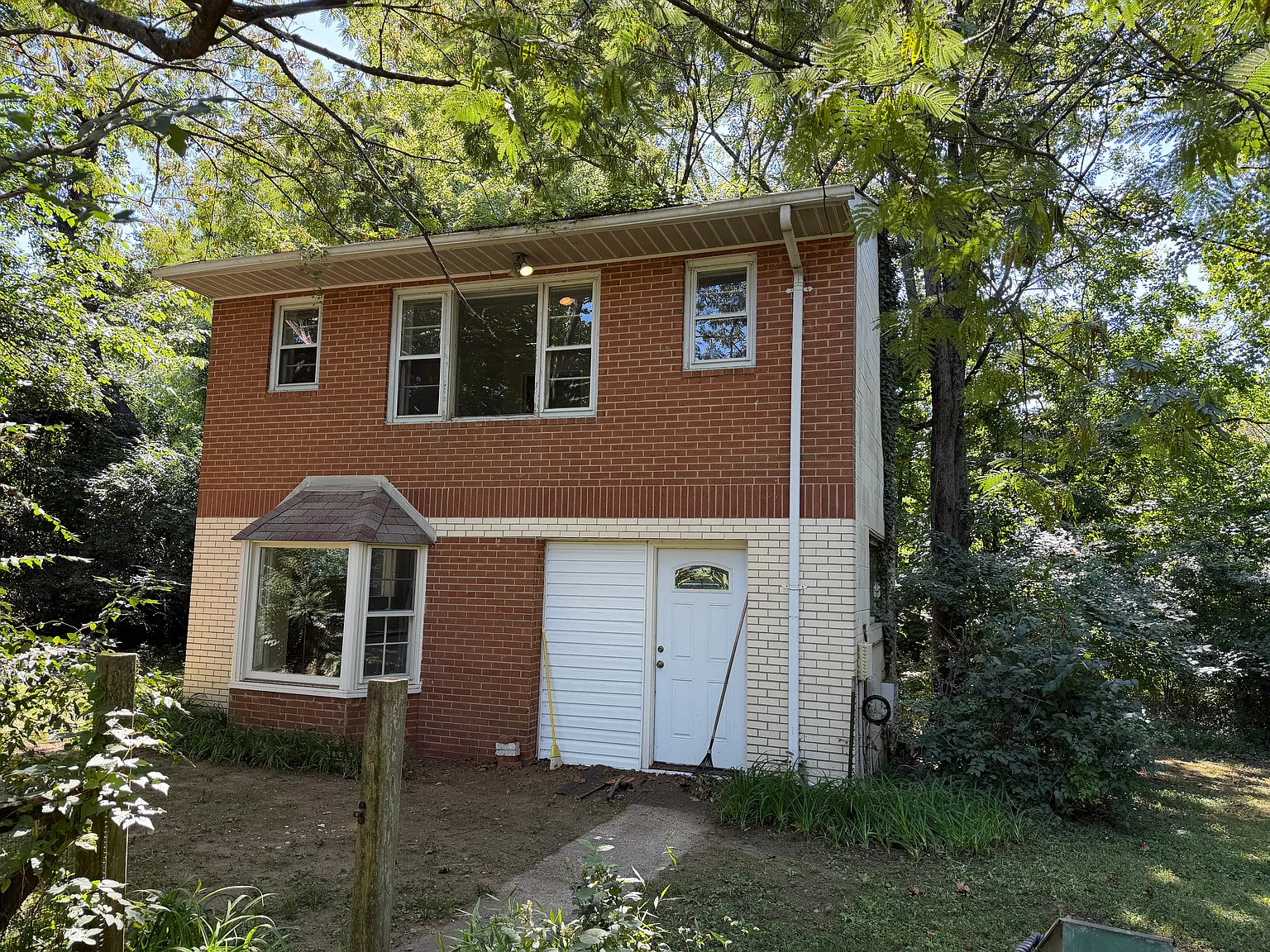 1 bed, 513 sqft, $1,900 — Photo 1