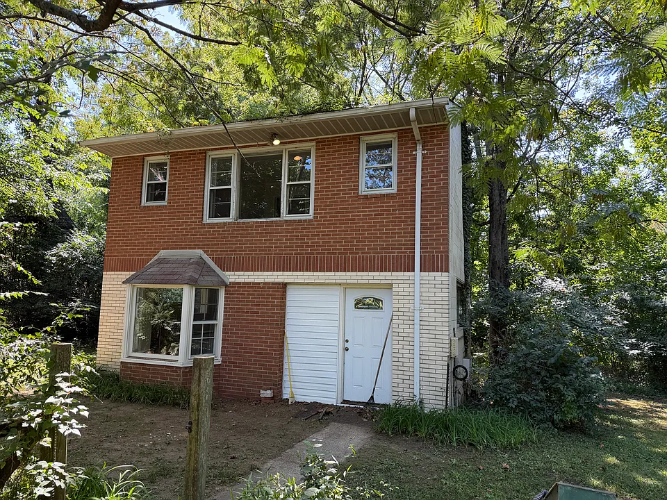 4214 Glenn Dale Rd