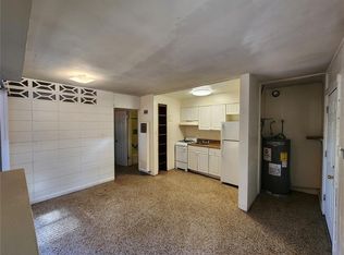 1933 NW 4th Ave #1933B, Gainesville, FL 32603