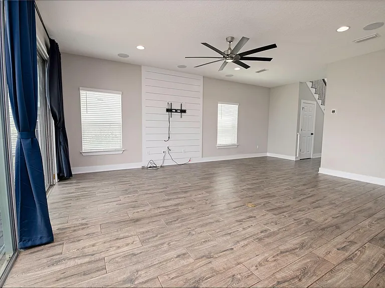 42 Bird Island Dr — Photo 8
