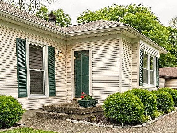 2nd image of 9007 Admont Ct