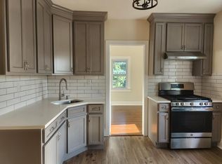 727 Grove St FLOOR 2, Mamaroneck, NY 10543
