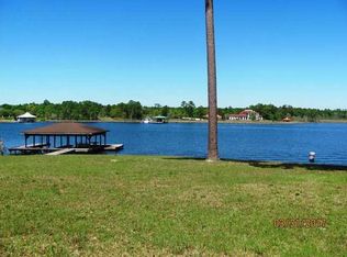 3830 Bebee Point Dr, Theodore, AL 36582