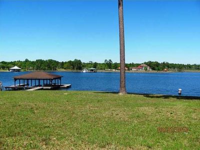 3830 Bebee Point Dr, Theodore, AL, 36582