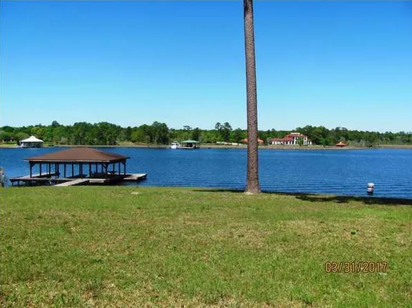 3830 Bebee Point Dr, Theodore, AL 36582