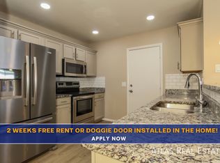 8503 W Pierson St, Phoenix, AZ 85037