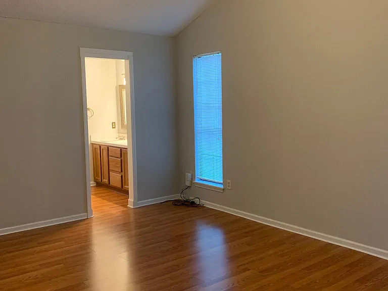 2216 Aztec Dr W — Photo 21