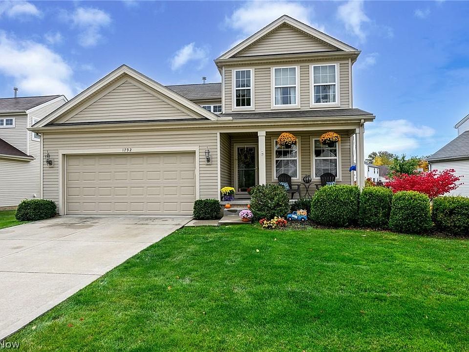 1st image of 1792 Bellaway Dr