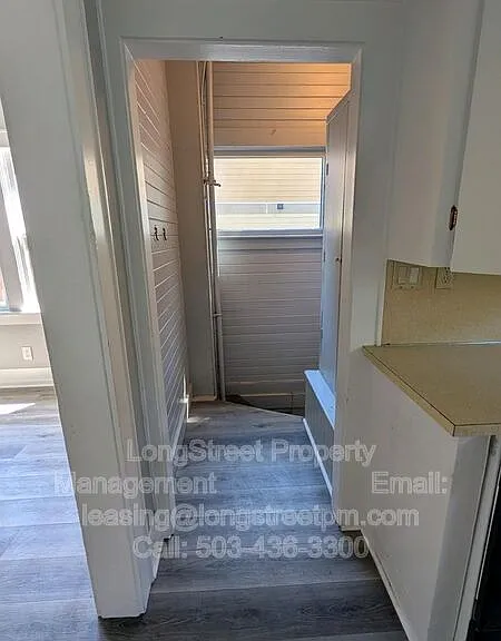 622 NW 29th St — Photo 23