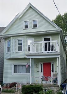 26 Kamper Ave, Buffalo, NY, 14210