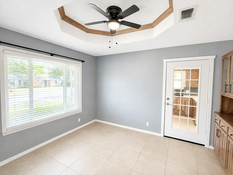3529 Cedar Ridge Ln — Photo 12