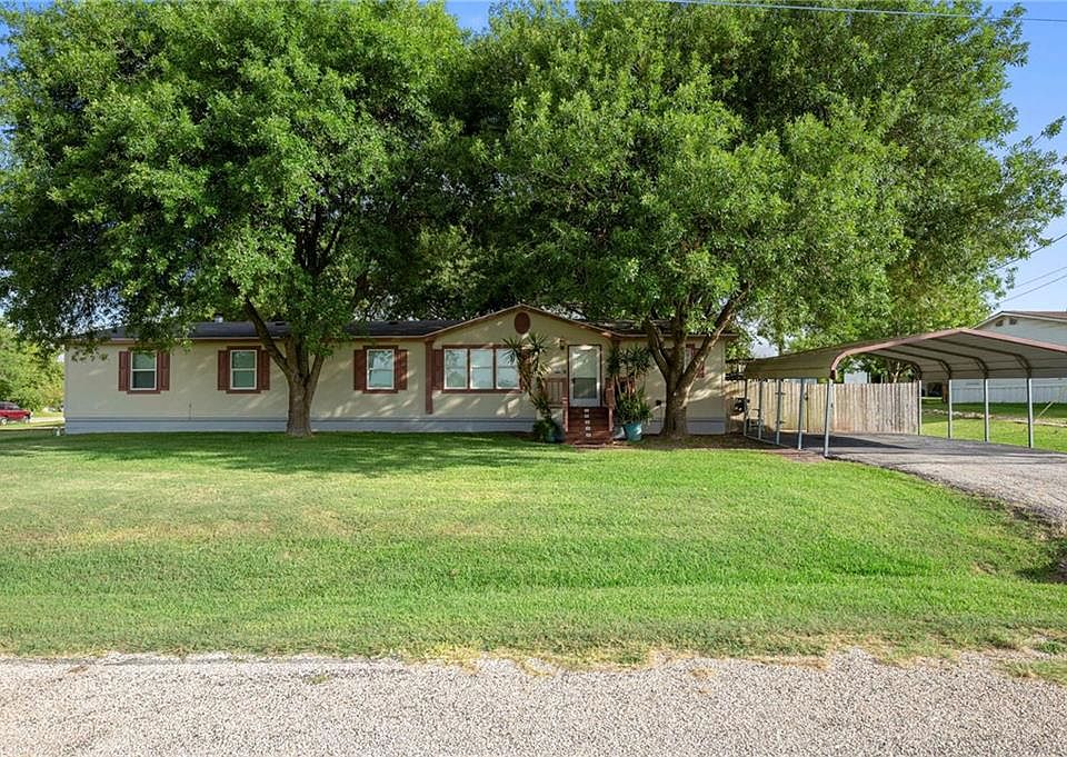 1st image of 214 Tumbleweed Trl