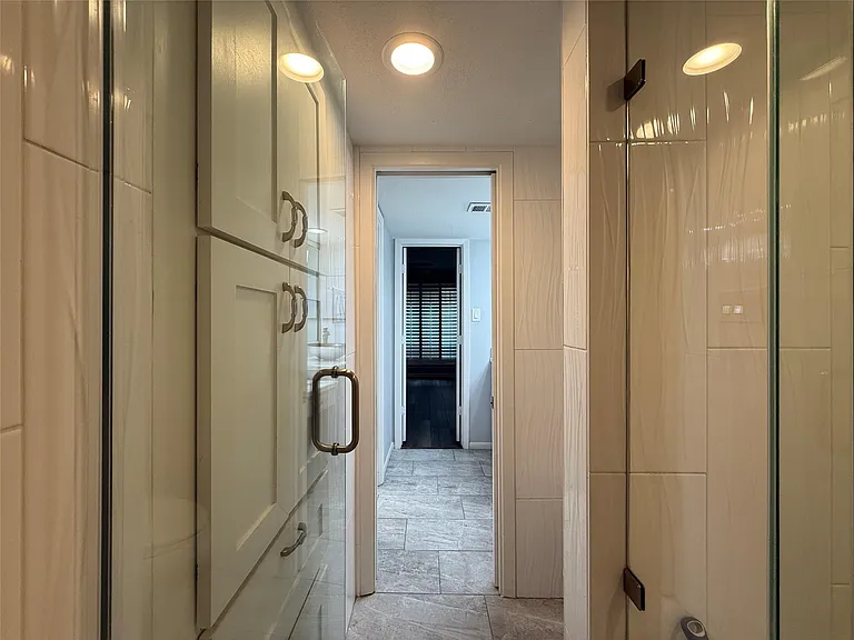 777 Bering Dr #745A — Photo 24