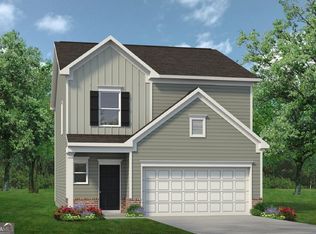 170 Fair Oak Ln, Calhoun, GA 30701