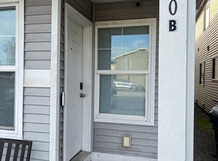 6610 S Tyler St #B, Tacoma, WA 98409