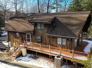23207 Boat Dock Ct E, Lewes, DE 19958