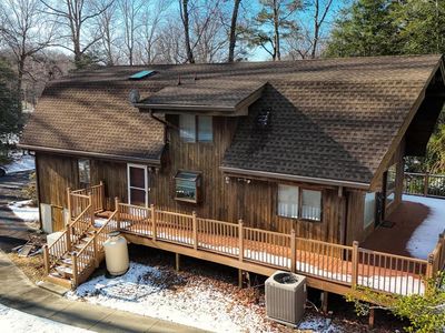 23207 Boat Dock Ct E, Lewes, DE, 19958