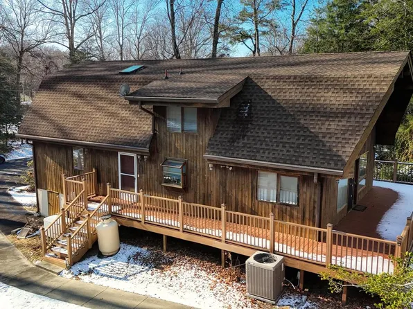 23207 Boat Dock Ct E, Lewes, DE 19958