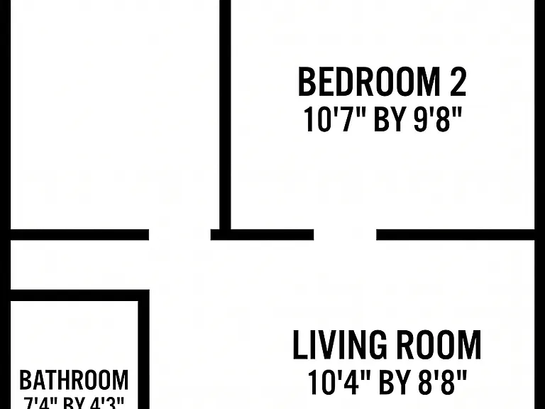 6556 Myrtle Ave #2 — Photo 9