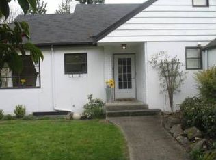 10436 Waters Ave S, Seattle, WA 98178