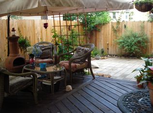 46 Butterfly Branch Pl, Spring, TX 77382