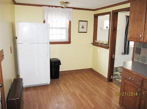 5th image of 9 Quincy St