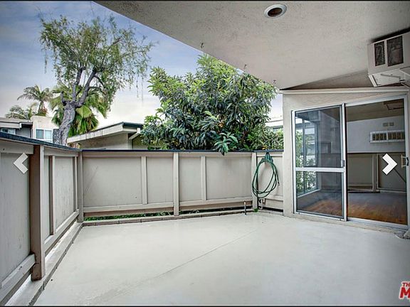 2nd image of 3166 S Sepulveda Blvd Unit 31