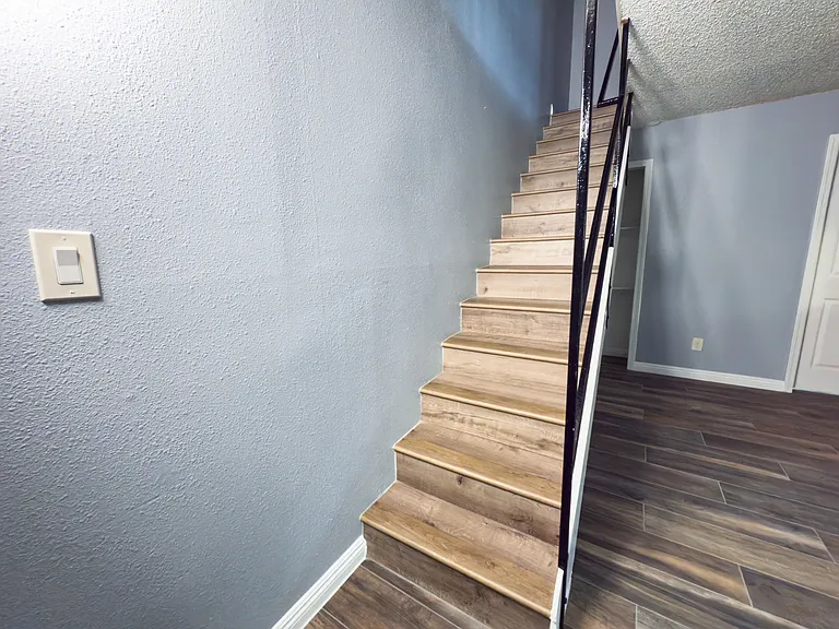 10923 California Ave #B — Photo 27