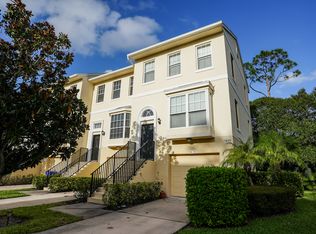 1620 42nd Sq APT 104, Vero Beach, FL 32960