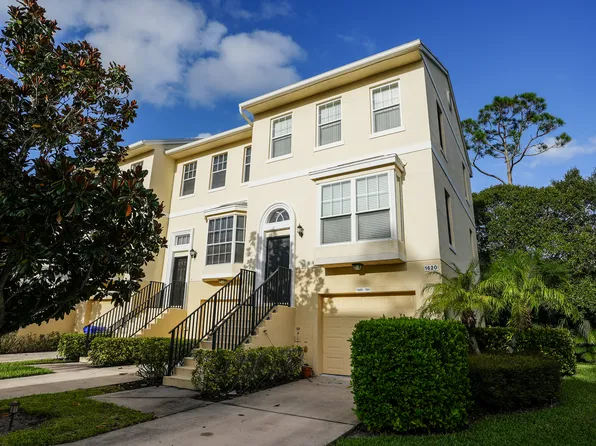 1620 42nd Sq APT 104, Vero Beach, FL 32960