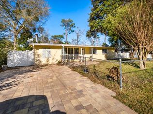 3023 Lorman Dr, Jacksonville, FL 32223