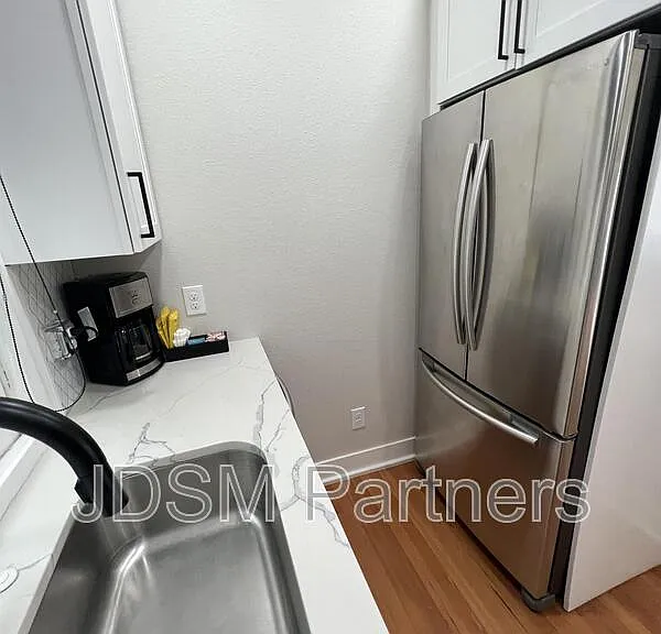 630 E 16th Ave #105 — Photo 13