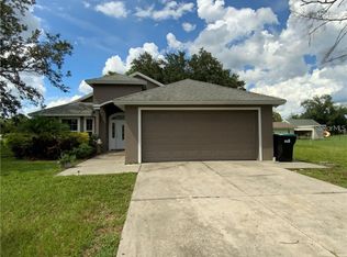 15505 Trigonia St, Orlando, FL 32828