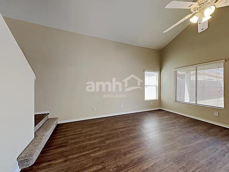 20416 N 31st Way — Photo 7