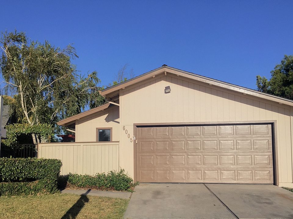 1st image of 6005 Carolina Cir